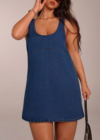 Сарафан SHEIN (366092806)