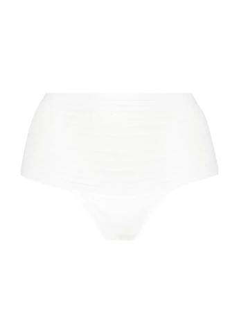 Трусики Hunkemoller (340098560)