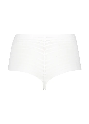 Трусики Hunkemoller (340098560)