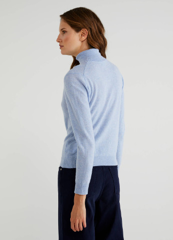 Гольф United Colors of Benetton (191743954)