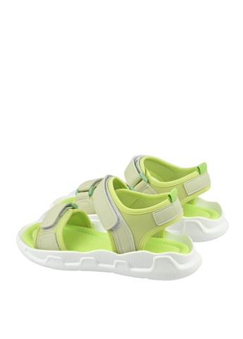 Сандалії Zojas Shoes (293275922)