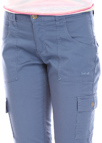 Брюки Reebok (16907594)