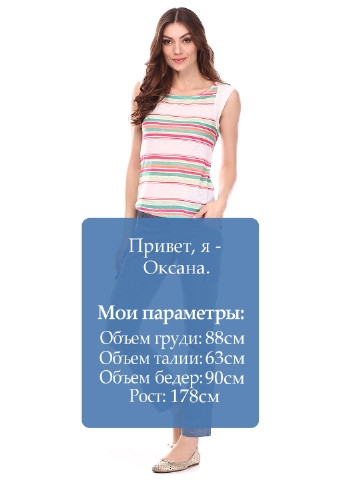 Брюки Reebok (16907594)