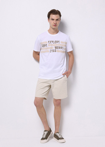 Шорти Colin's (336190957)