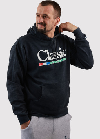 Худі Blue 84 (361422167)