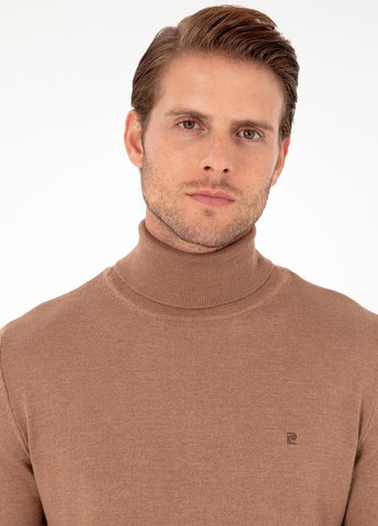 Гольф Pierre Cardin (367803454)