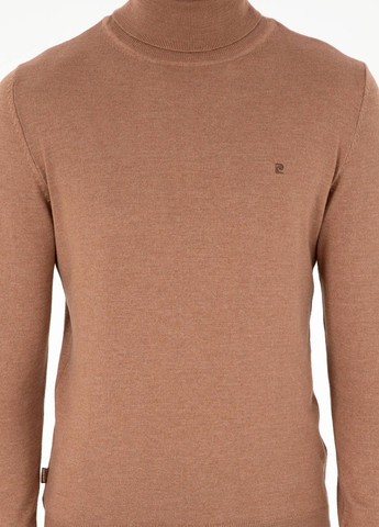 Гольф Pierre Cardin (367803454)