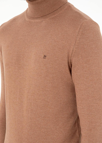 Гольф Pierre Cardin (367803454)