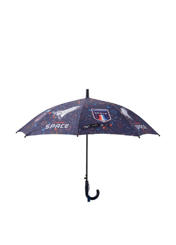 Зонт, 68 см Kite (128983185)