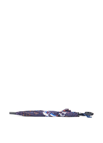 Парасолька, 68 см Kite (128983185)