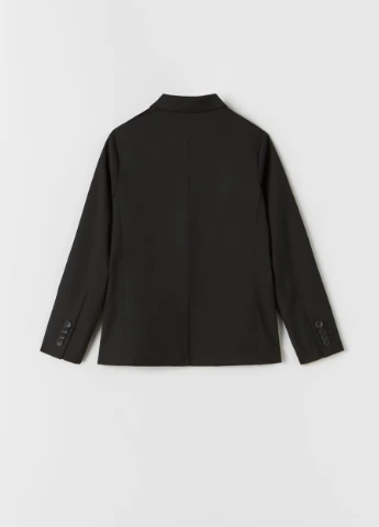 Піджак Zara (256525521)