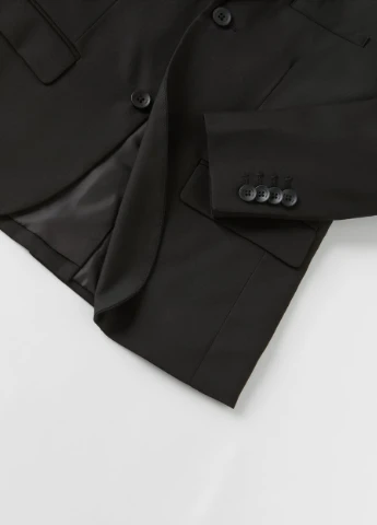 Піджак Zara (256525521)