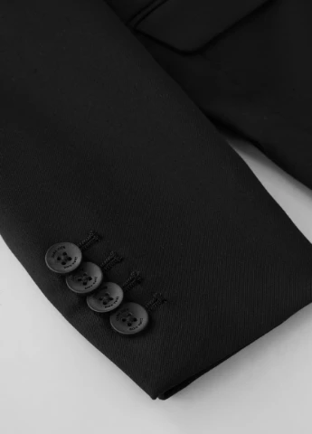 Піджак Zara (256525521)