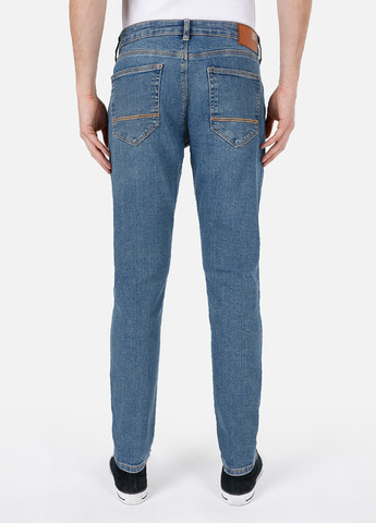 Джинси Colin's (292786983)