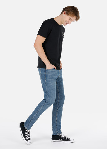 Джинси Colin's (292786983)