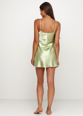 Ночная рубашка Solla (142043944)