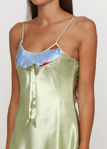 Ночная рубашка Solla (142043944)