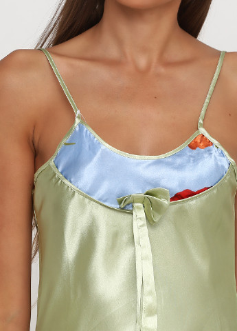 Ночная рубашка Solla (142043944)