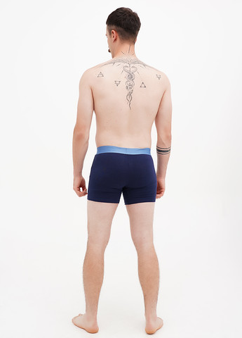 Труси Reserved (334931886)