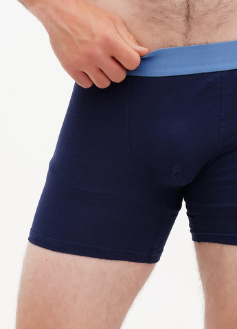 Труси Reserved (334931886)