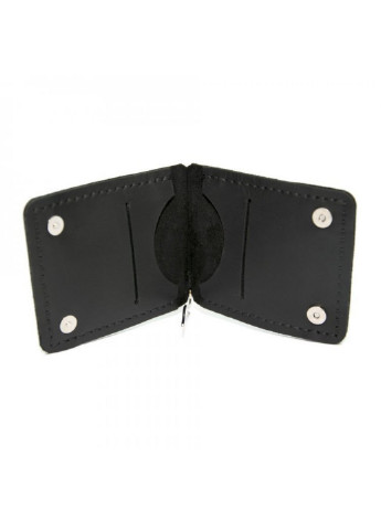 Шкіряний затискач для грошей GOFIN (253020296)