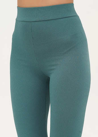 Шорты Vicolo (326738941)