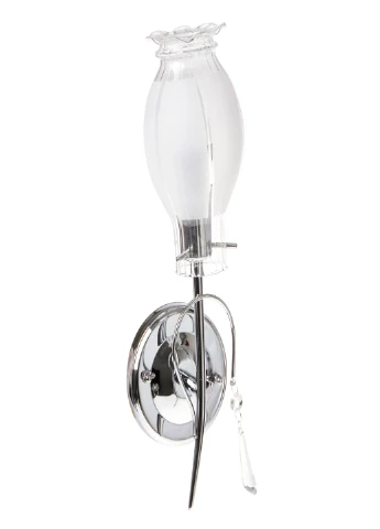 LK-83W / 1 бра Brille (185913983)
