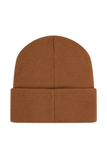 Шапка Levi's (348598680)