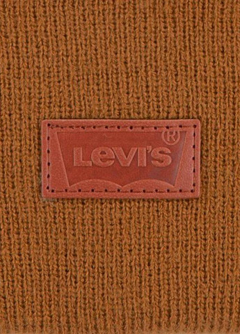 Шапка Levi's (348598680)