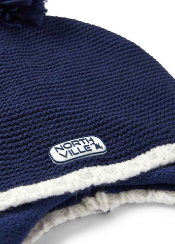 Шапка C&A (367616955)