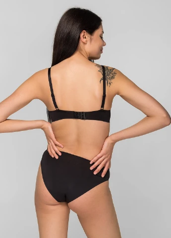 Труси 001C Brabrabra Comfort (236456600)