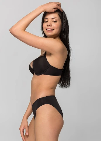 Труси 001C Brabrabra Comfort (236456600)