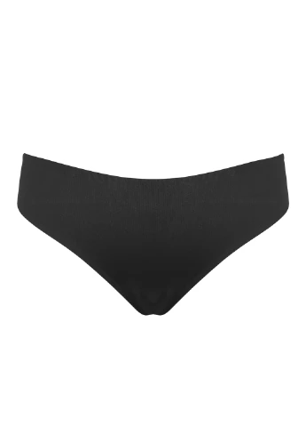 Труси 001C Brabrabra Comfort (236456600)