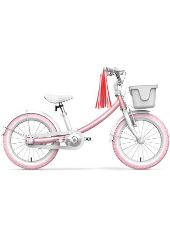 Велосипед Xiaomi (252974918)