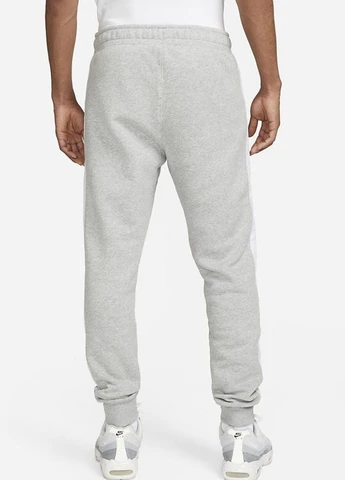 Штани FN0246-063 Nike M NSW SP FLC (311981753)