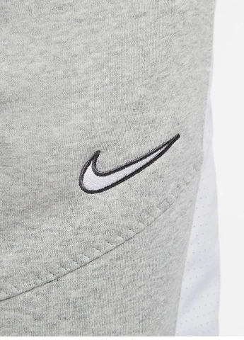 Штани FN0246-063 Nike M NSW SP FLC (311981753)