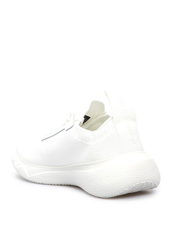 Кроссовки Tommy Jeans белые лето (307149241)