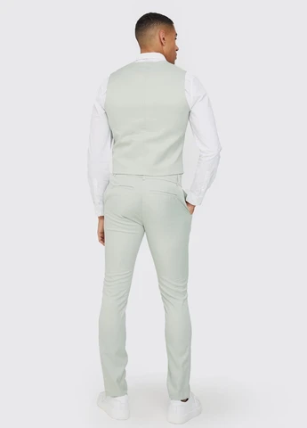 Штани Boohoo (322092805)