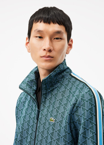 Толстовка Lacoste (329694459)