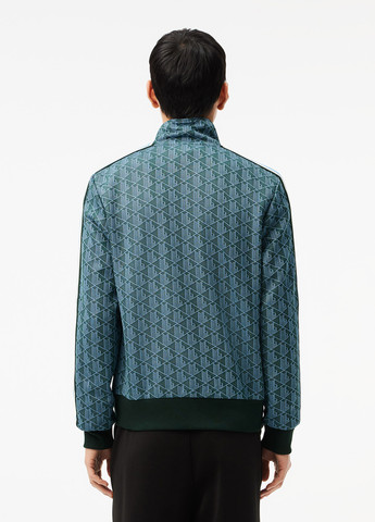 Толстовка Lacoste (329694459)