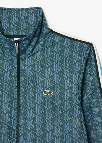 Толстовка Lacoste (329694459)