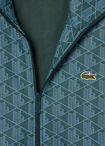 Толстовка Lacoste (329694459)