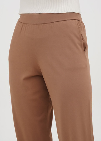 Штани Stefanel (339041507)