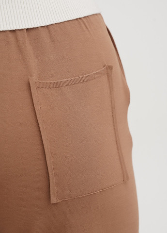 Штани Stefanel (339041507)