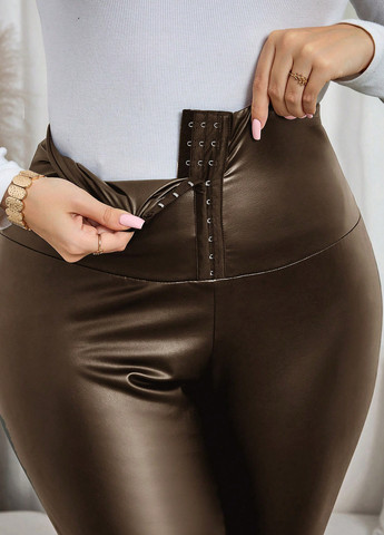 Брюки SHEIN (340699395)