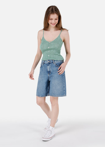 Майка Colin's — 313906661