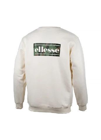 Світшот Feles Ellesse (256006057)