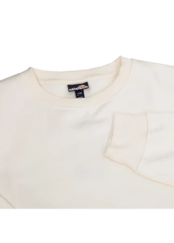 Світшот Feles Ellesse (256006057)