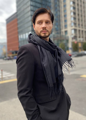 Шарф, 180х60 см My Scarf (368110902)