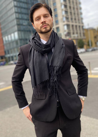 Шарф, 180х60 см My Scarf (368110902)